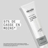 Hair Mask Nioxin Deep Protect Repair 150 ml