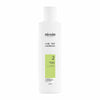 Conditioner Nioxin 2 300 ml