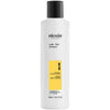 Shampoo Nioxin 300 ml