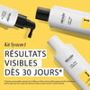 Shampoo Nioxin 300 ml
