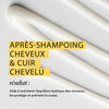 Shampoo and Conditioner Nioxin