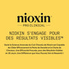 Shampoo and Conditioner Nioxin
