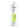 Conditioner Nioxin 2