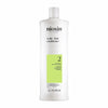 Conditioner Nioxin 2 1 L