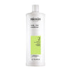 Conditioner Nioxin 2