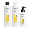 Anti-Hair Loss Treatment Nioxin Loyalty Kit System 1 3 Pieces