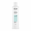 Conditioner Nioxin SCALP RECOVERY 200 ml