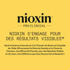 Hair Reconstruction Treatment Nioxin System 1 Scalp 100 ml