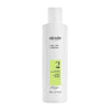 Conditioner Nioxin System 2 300 ml