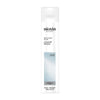 Hair Spray Nioxin 300 ml