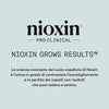 Hair Spray Nioxin 300 ml