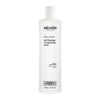 Hair Mask Nioxin 500 ml