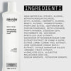 Hair Mask Nioxin 500 ml