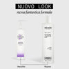 Hair Mask Nioxin 500 ml