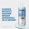Anti-Hair Loss Shampoo Nioxin Anti-Hairloss 240 ml