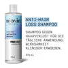 Anti-Hair Loss Shampoo Nioxin Anti-Hairloss 475 ml