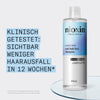 Anti-Hair Loss Shampoo Nioxin Anti-Hairloss 475 ml