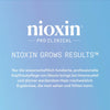 Anti-Hair Loss Shampoo Nioxin Anti-Hairloss 475 ml
