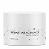 Hair Mask Sebastian NO.BREAKER 150 ml