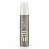 Styling Spray Wella EIMI TEXTURE 150 ml