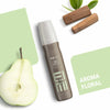 Styling Spray Wella EIMI TEXTURE 150 ml