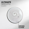 Shampoo Wella ULTIMATE SMOOTH 250 ml