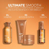 Shampoo Wella ULTIMATE SMOOTH 250 ml