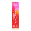 Semi-Permanent Tint Wella COLOR TOUCH Nº 7/0 60 ml