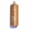 Shampoo Wella ULTIMATE SMOOTH 1 L