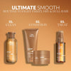 Shampoo Wella ULTIMATE SMOOTH 1 L