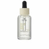 Conditioner Schwarzkopf BLONDME 50 ml