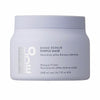 Hair Mask Schwarzkopf BLONDME 200 ml