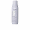 Conditioner Schwarzkopf BLONDME 250 ml