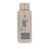 Hair Mask Schwarzkopf BLONDME 60 ml