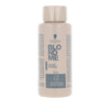 Hair Mask Schwarzkopf BLONDME 60 ml