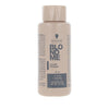 Hair Mask Schwarzkopf BLONDME 60 ml