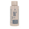 Hair Mask Schwarzkopf BLONDME 60 ml