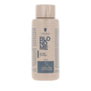 Hair Mask Schwarzkopf BLONDME 60 ml