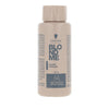 Hair Mask Schwarzkopf BLONDME 60 ml