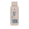 Hair Mask Schwarzkopf BLONDME 60 ml