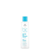 Conditioner Schwarzkopf BC MOISTURE KICK 200 ml