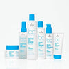 Conditioner Schwarzkopf BC MOISTURE KICK 200 ml