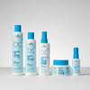Conditioner Schwarzkopf BC MOISTURE KICK 200 ml