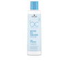 Conditioner Schwarzkopf BC MOISTURE KICK 200 ml