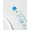 Shampoo Schwarzkopf BC MOISTURE KICK 1 L