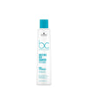 Shampoo Schwarzkopf BC MOISTURE KICK 250 ml