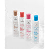 Shampoo Schwarzkopf BC MOISTURE KICK 250 ml