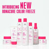 Repairing Mask Schwarzkopf BC COLOR FREEZE 200 ml