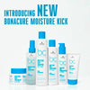 Mask Schwarzkopf BC MOISTURE KICK 200 ml