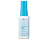 Hair Serum Schwarzkopf BC MOISTURE KICK 50 ml